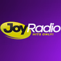 Joy Radio logo