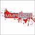 RecapRadio logo