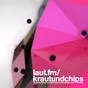 Krautundchips logo