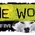 WOUF logo