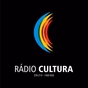 Rádio Cultura de Bagé logo