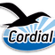 Radio Cordial logo