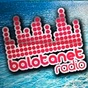 BalotaNet Radio logo