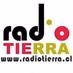 Radio Tierra logo