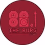 Burg2 Radio logo