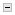EVIL.LV Electronic Radio logo