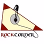 rockcorner logo