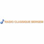 Radio Classique Bergem logo