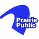 Prairie Public FM Classical - KCND logo