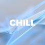 DFM - Chill logo