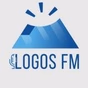 Logos FM logo