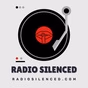Radio Silenced logo
