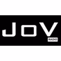Jov Radio logo