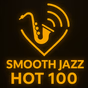 Smooth Jazz Hot 100 logo