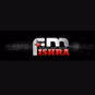 Iskra FM logo