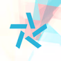 Your Star Radio logo