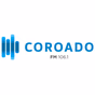 Rádio Coroado logo
