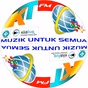 KTFM logo