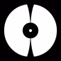 Dubplate.fm - Drum and Bass logo