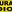 Hallsta-Sura Narradio logo