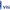 Burlington County Police (NC Zone) Central Communications logo