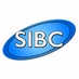 SIBC logo
