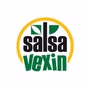 Radio Salsa Vexin logo