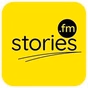 radio ffn - Stories.fm logo