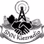 Kiez Radio logo