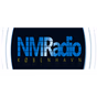 NM Radio logo
