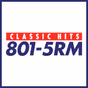5RM logo