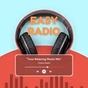 Easy Radio logo