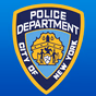 NYPD Zone 15 - Bronx 50, 52 Pcts logo