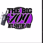 TheBig704 logo