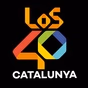 ELS40 logo
