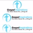 Gospel Inspirations logo