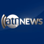 ATN News FM logo