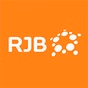 RJB - Radio Jura Bernois logo
