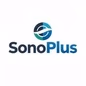 Sonopluslive logo