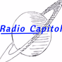 Radio Capitol logo