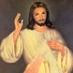 Radio Divine Mercy Miami logo