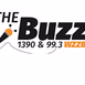 Classic 1390 - WZZB logo