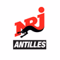 NRJ Antilles logo