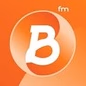 Bongo FM logo
