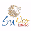 Su Voz Estereo logo