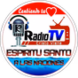 RadioTV Espiritu Santo a las Naciones logo