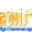 黔西南交通旅游广播 logo