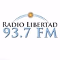 Radio Libertad logo