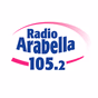 Radio Arabella - Classic Rock logo