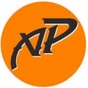 Авторадио logo